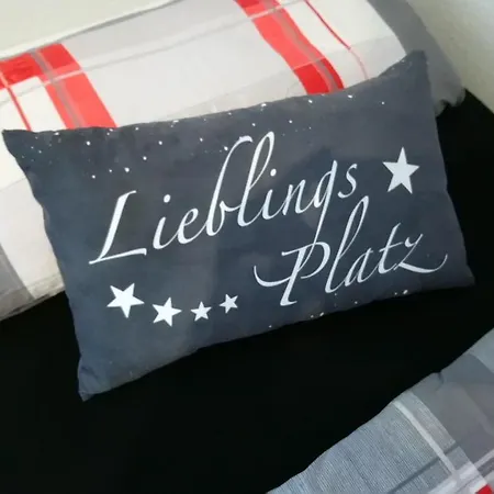 Privates Einzelzimmer Bei Der Weser-ems-halle Oldenburg