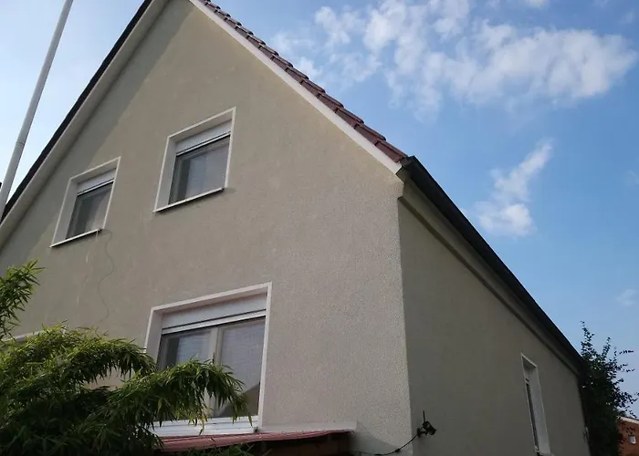 Privat bolig Privates Einzelzimmer Bei Der Weser-ems-halle