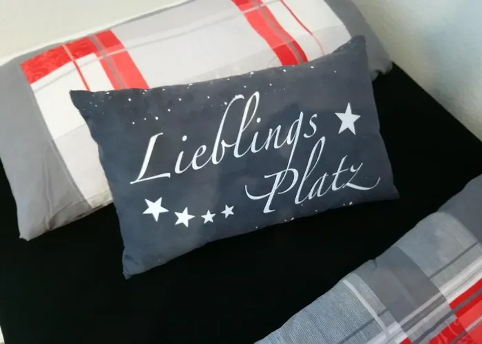 Privates Einzelzimmer Bei Der Weser-ems-halle Oldenburg